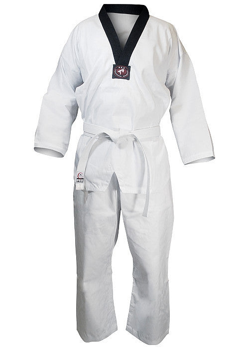 Fuji Student TKD Uniform