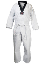 Fuji Student TKD Uniform