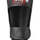Twins Special Dragon Print Shin and Instep Guards - Hatashita