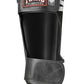 Twins Special Tattoo Print Shin and Instep Guards - Hatashita