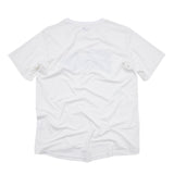 Fairtex White Dri-Fit T-Shirt