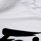 Fairtex White Dri-Fit T-Shirt