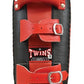 Twins Special Thai Pads - w/ Buckle ** Sold in Pairs** - Hatashita