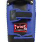 Twins Special Thai Pads with Velcro ** Sold in Pairs** - Hatashita