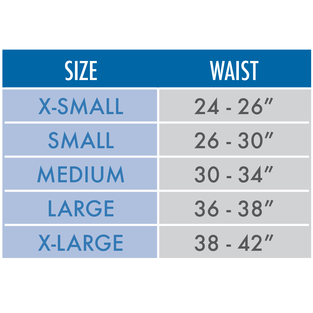 Wacoku WT Female Groin Guard - Hatashita