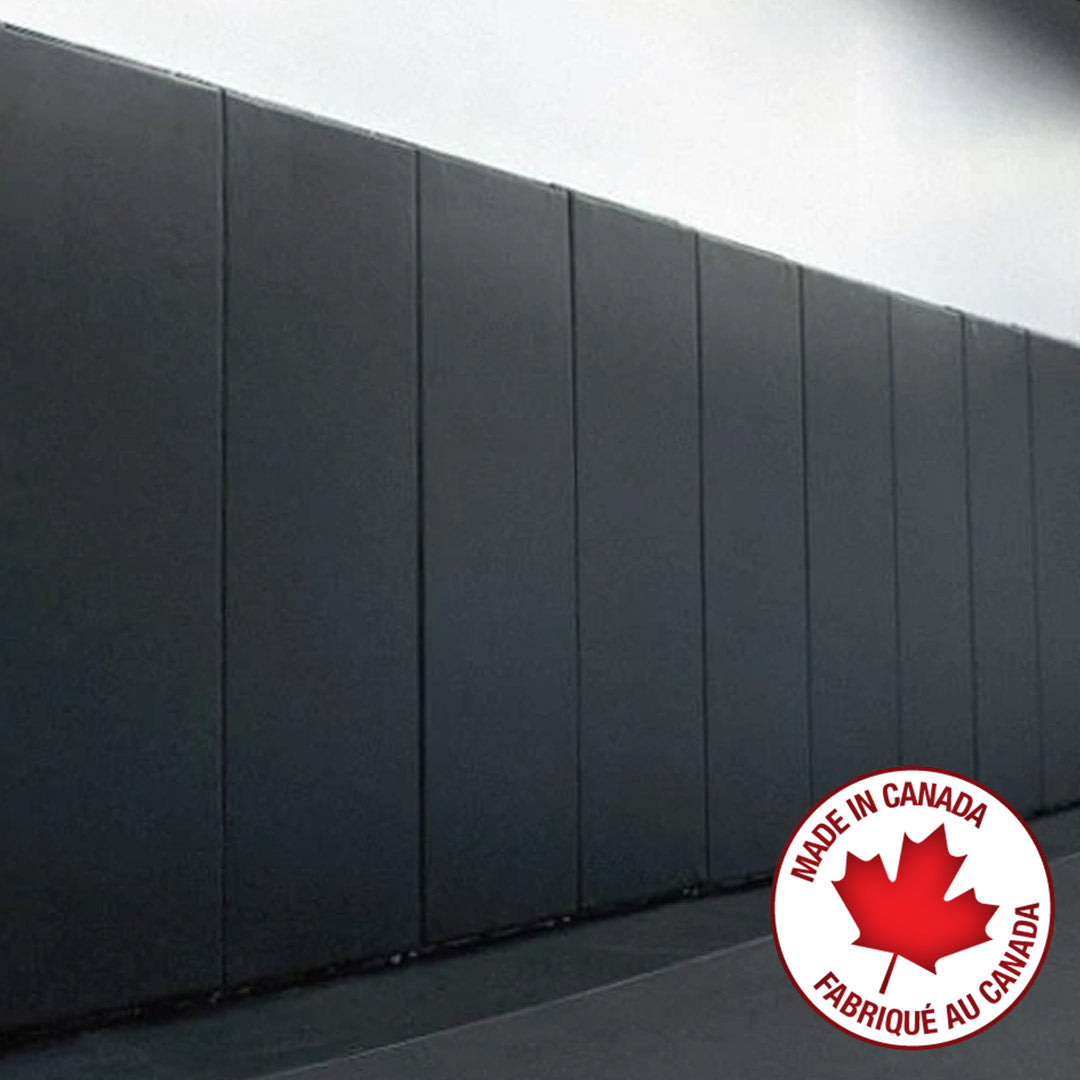 Removable Mat Removable Wall Mat | Hatashita International – Hatashita Retail