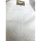 Fuji Tokai Nippon Judogi - Hatashita