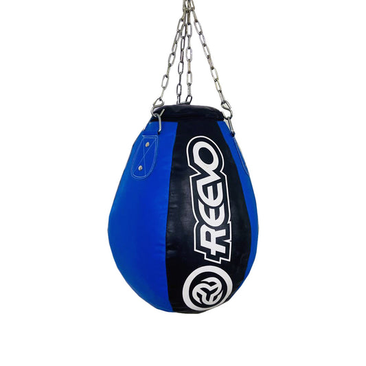 Reevo Filled Wrecking Ball Bag