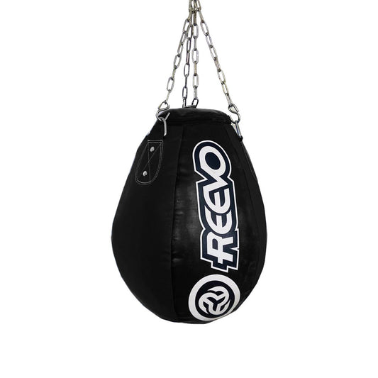 Reevo Unfilled Wrecking Ball Bag